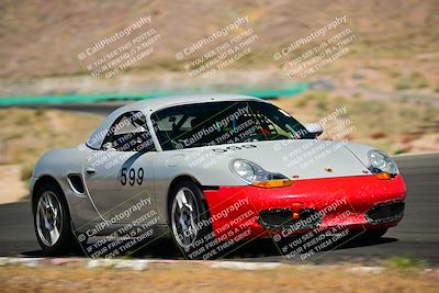 media/Jun-07-2025-Speed Ventures (Sat) [[b125dfaa5b]]/Green group/Turn 6 (Session 2)/